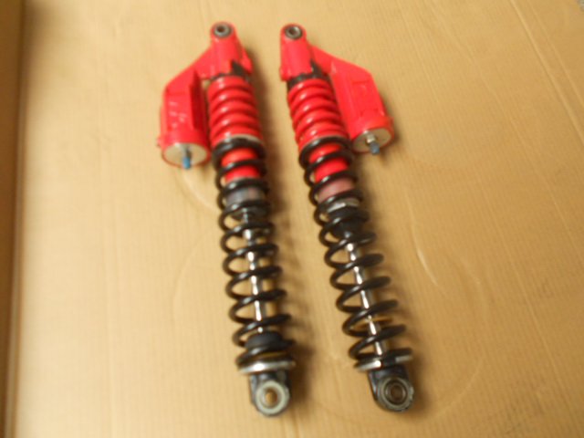 MARZOCCHI