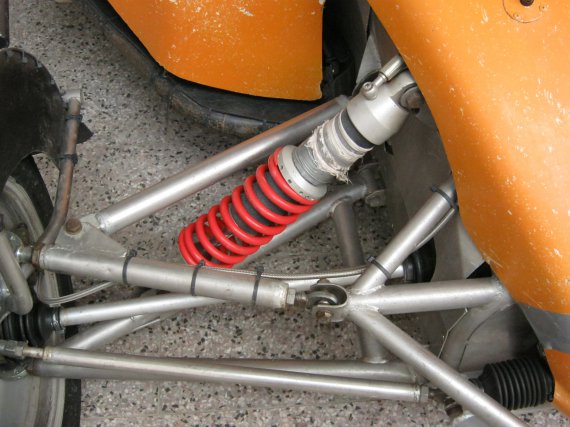 Detail