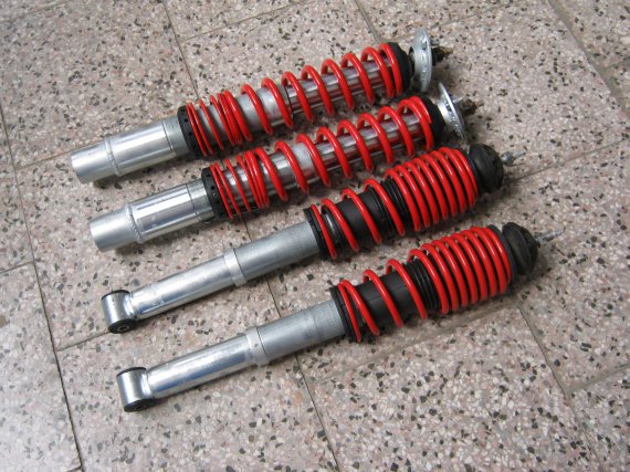 Proflex