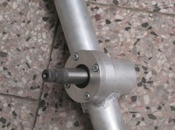 Detail